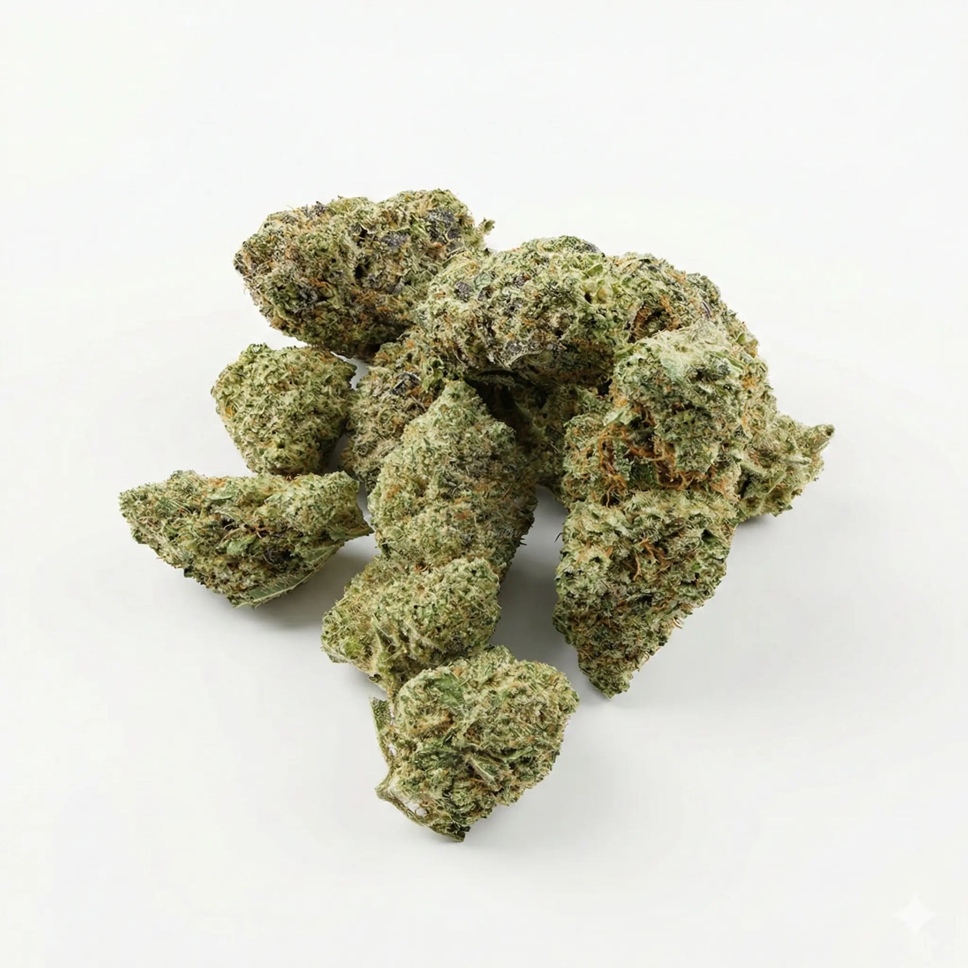 Titre produit, Tinygreen, Yvedon, CBD, Suisse, vape, Lausanne, puffs, 