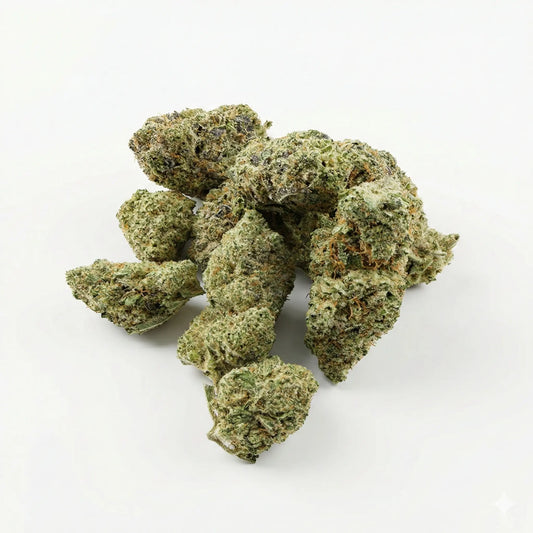 Titre produit, Tinygreen, Yvedon, CBD, Suisse, vape, Lausanne, puffs, 