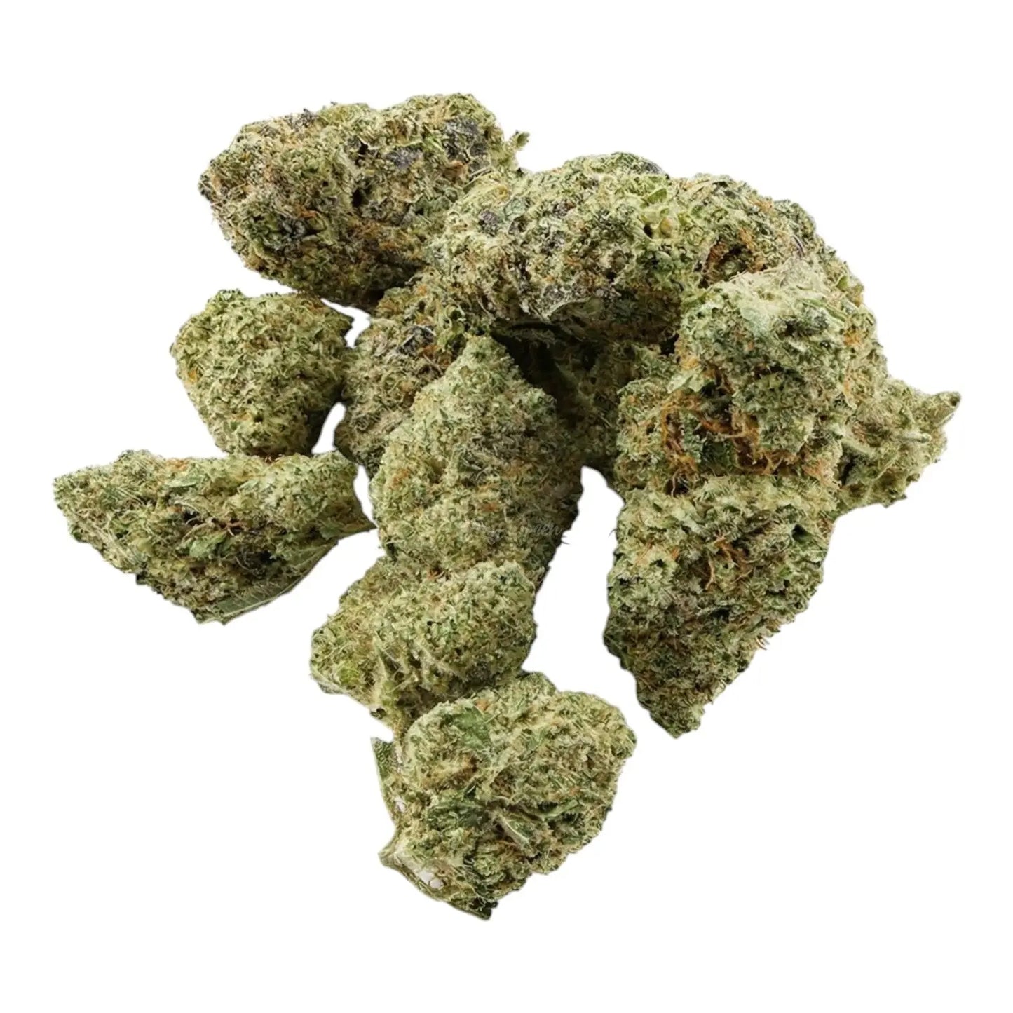 Titre produit, Tinygreen, Yvedon, CBD, Suisse, vape, Lausanne, puffs,