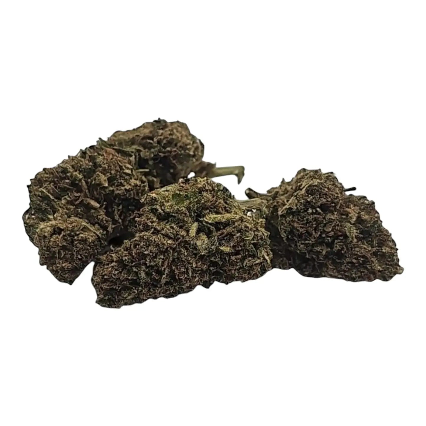 Titre produit, Tinygreen, Yvedon, CBD, Suisse, vape