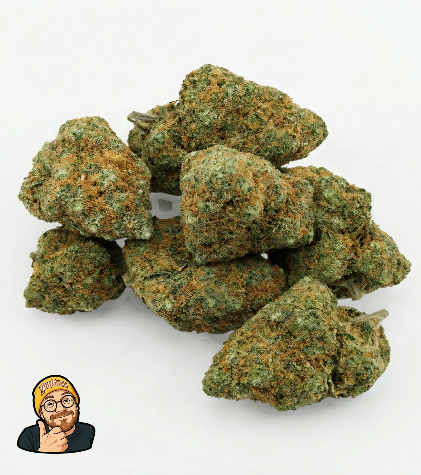 Titre produit, Tinygreen, Yvedon, CBD, Suisse, vape, Lausanne, puffs, 