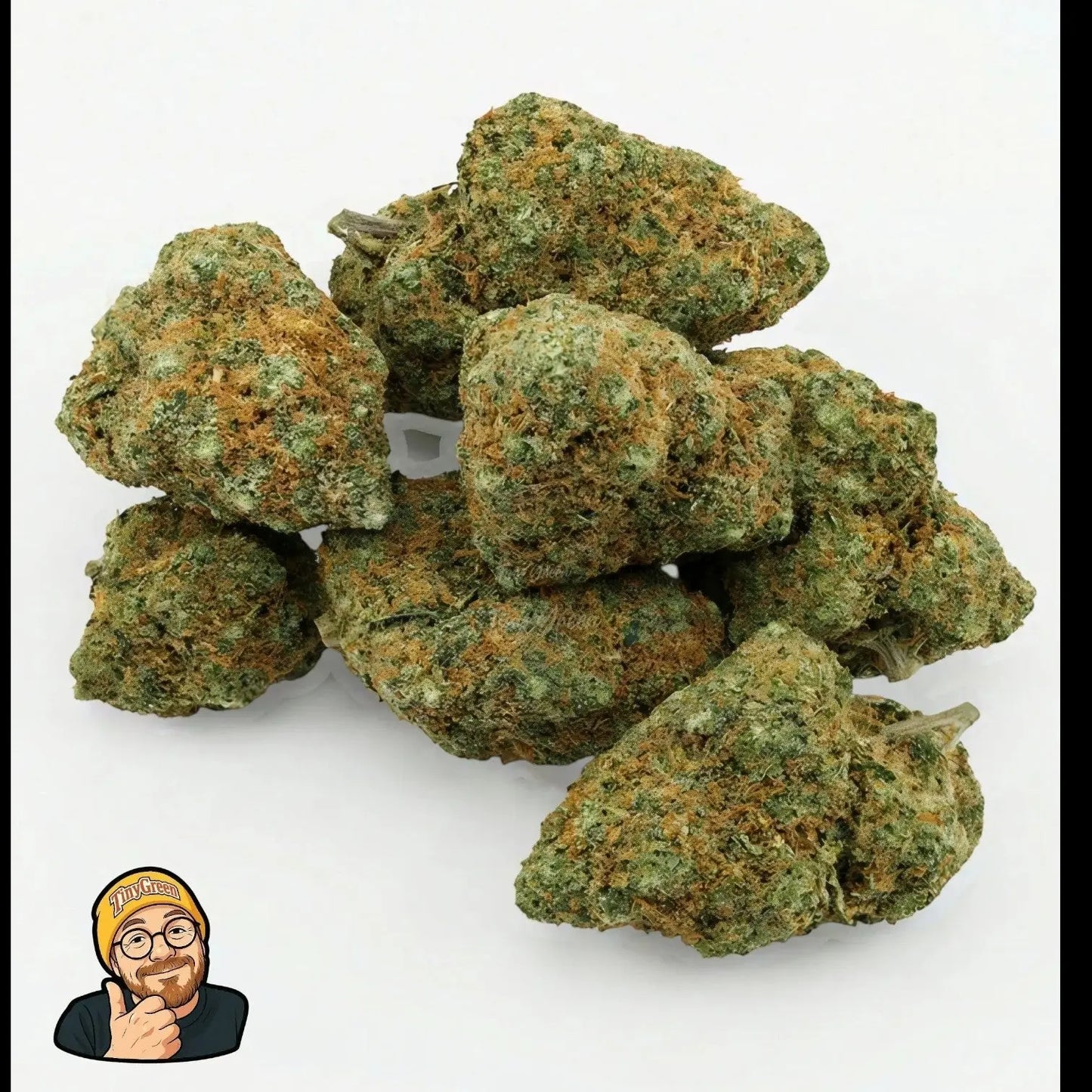 Titre produit, Tinygreen, Yvedon, CBD, Suisse, vape, Lausanne, puffs,