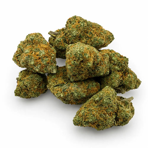 Titre produit, Tinygreen, Yvedon, CBD, Suisse, vape, Lausanne, puffs, 