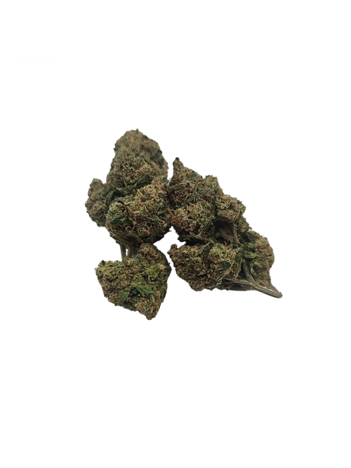 Titre produit, Tinygreen, Yvedon, CBD, Suisse, vape