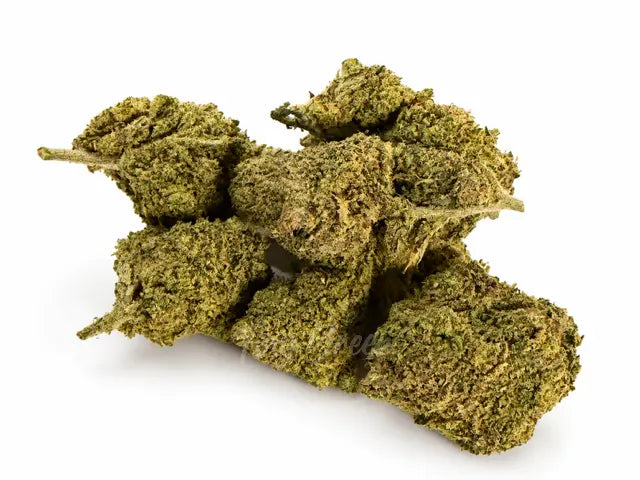 Titre produit, Tinygreen, Yvedon, CBD, Suisse, vape, Lausanne, puffs, 