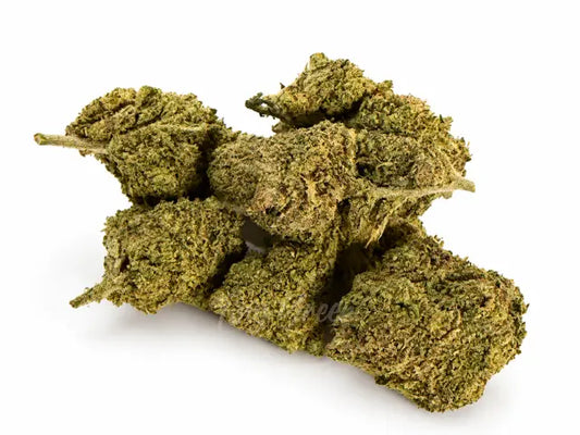 Titre produit, Tinygreen, Yvedon, CBD, Suisse, vape, Lausanne, puffs, 