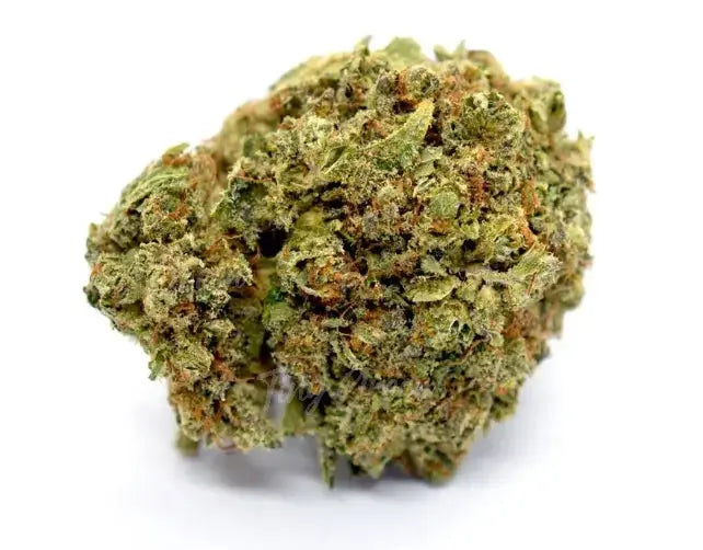 Titre produit, Tinygreen, Yvedon, CBD, Suisse, vape