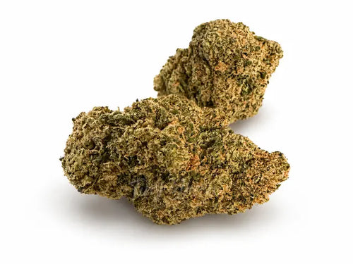 Titre produit, Tinygreen, Yvedon, CBD, Suisse, vape, Lausanne, puffs, 