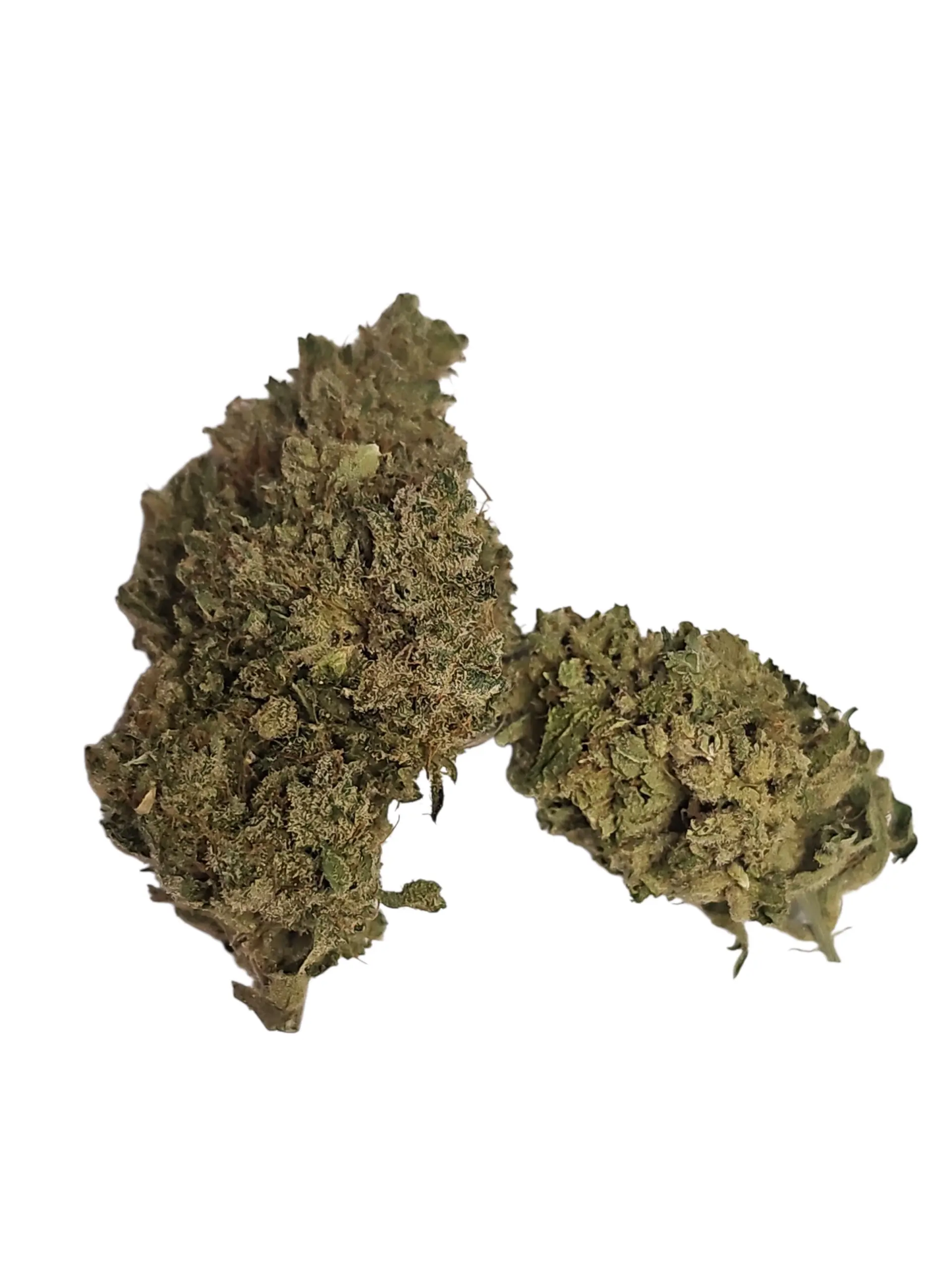 Titre produit, Tinygreen, Yvedon, CBD, Suisse, vape