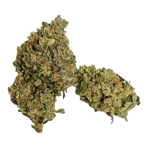 Titre produit, Tinygreen, Yvedon, CBD, Suisse, vape