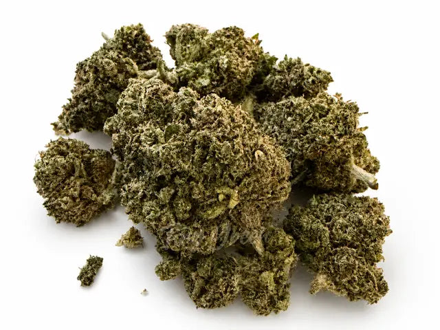 Titre produit, Tinygreen, Yvedon, CBD, Suisse, vape, Lausanne, puffs, 
