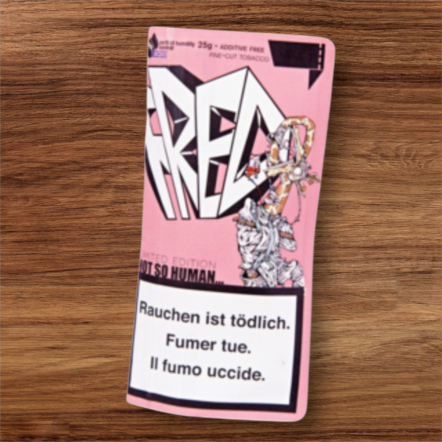 Titre produit, Tinygreen, Yvedon, CBD, Suisse, vape