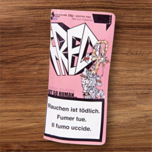 Titre produit, Tinygreen, Yvedon, CBD, Suisse, vape