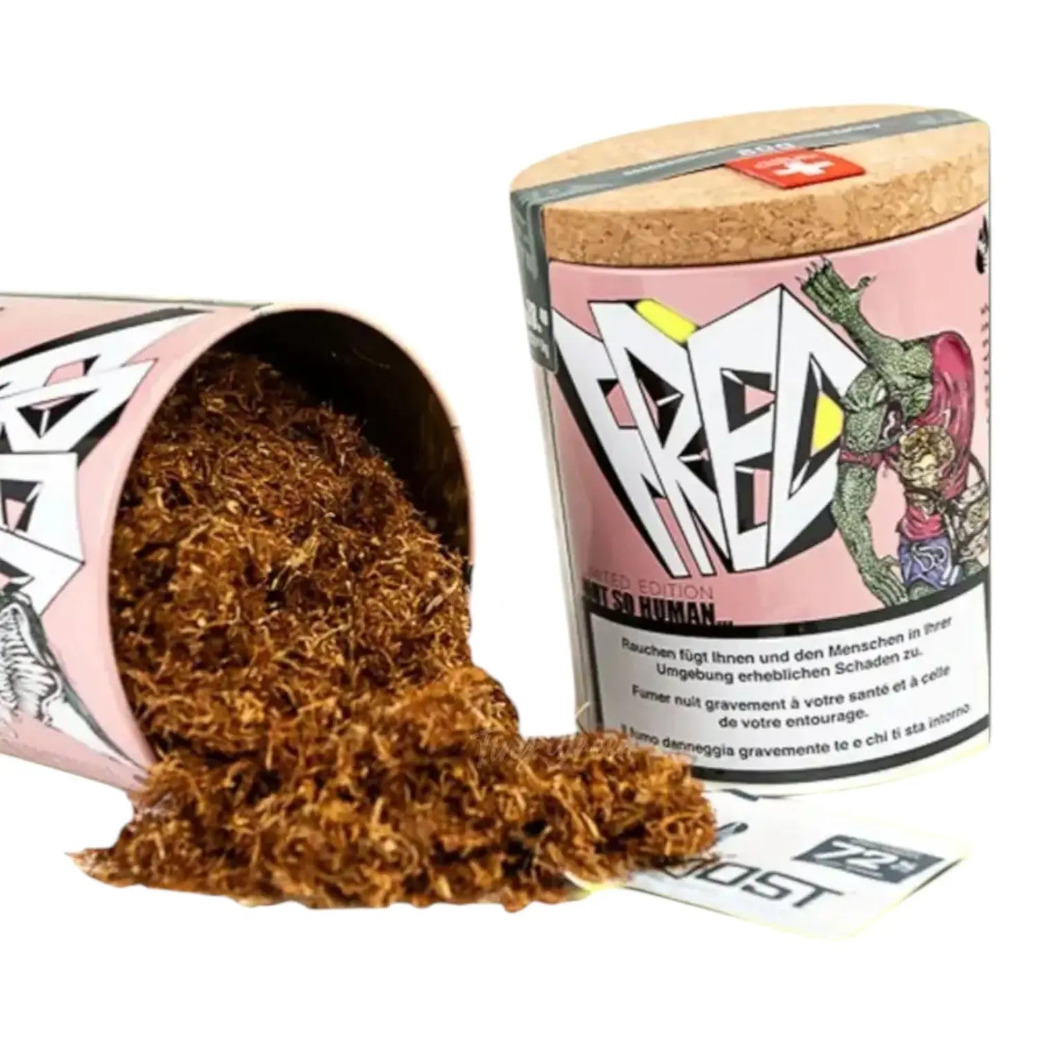 Titre produit, Tinygreen, Yvedon, CBD, Suisse, vape