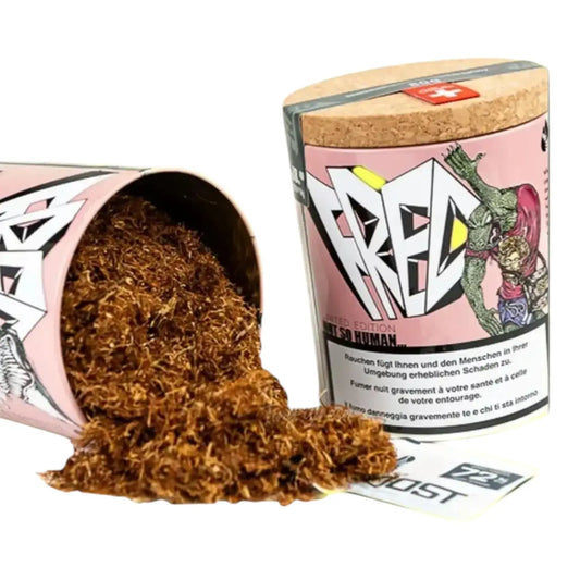Titre produit, Tinygreen, Yvedon, CBD, Suisse, vape