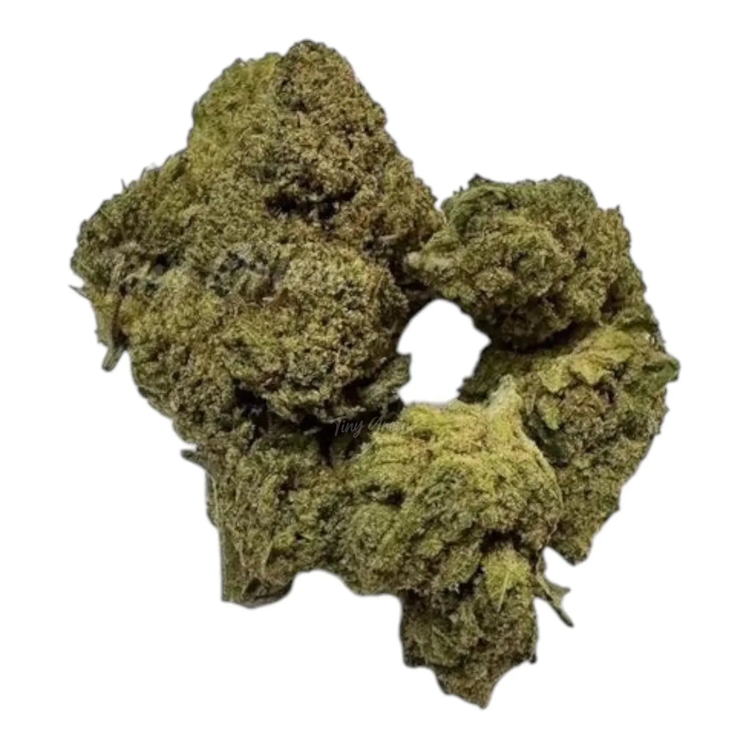 Titre produit, Tinygreen, Yvedon, CBD, Suisse, vape