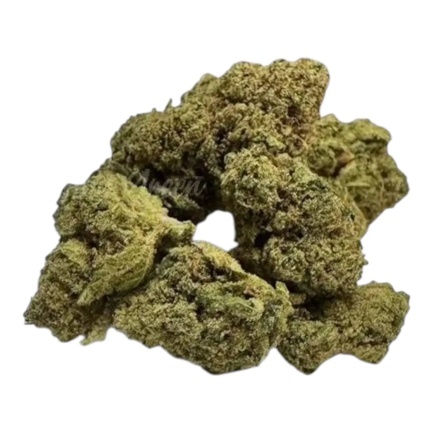 Titre produit, Tinygreen, Yvedon, CBD, Suisse, vape