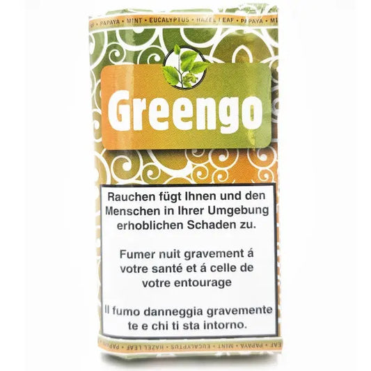 Titre produit, Tinygreen, Yvedon, CBD, Suisse, vape, Lausanne, puffs, 