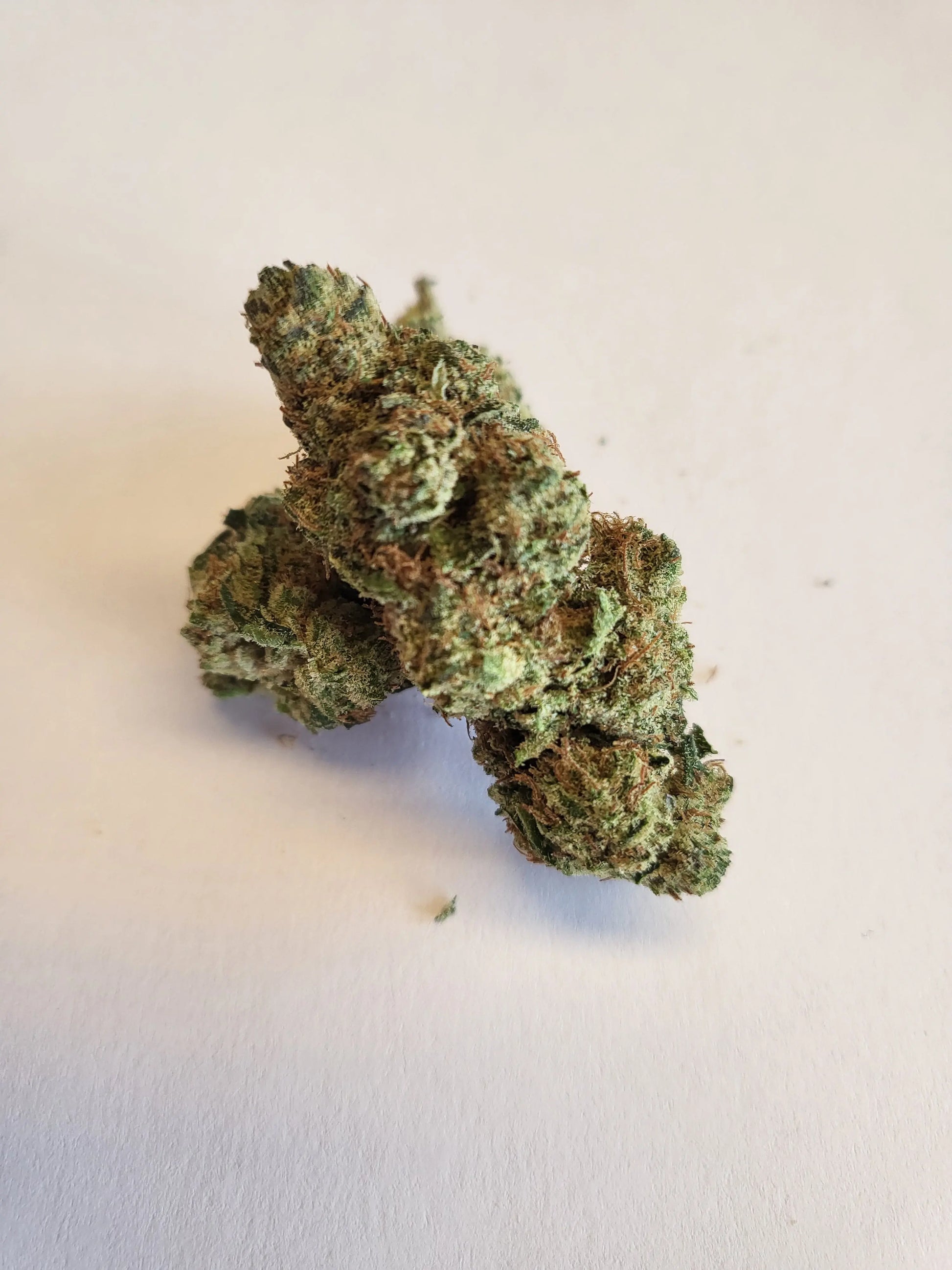 Titre produit, Tinygreen, Yvedon, CBD, Suisse, vape