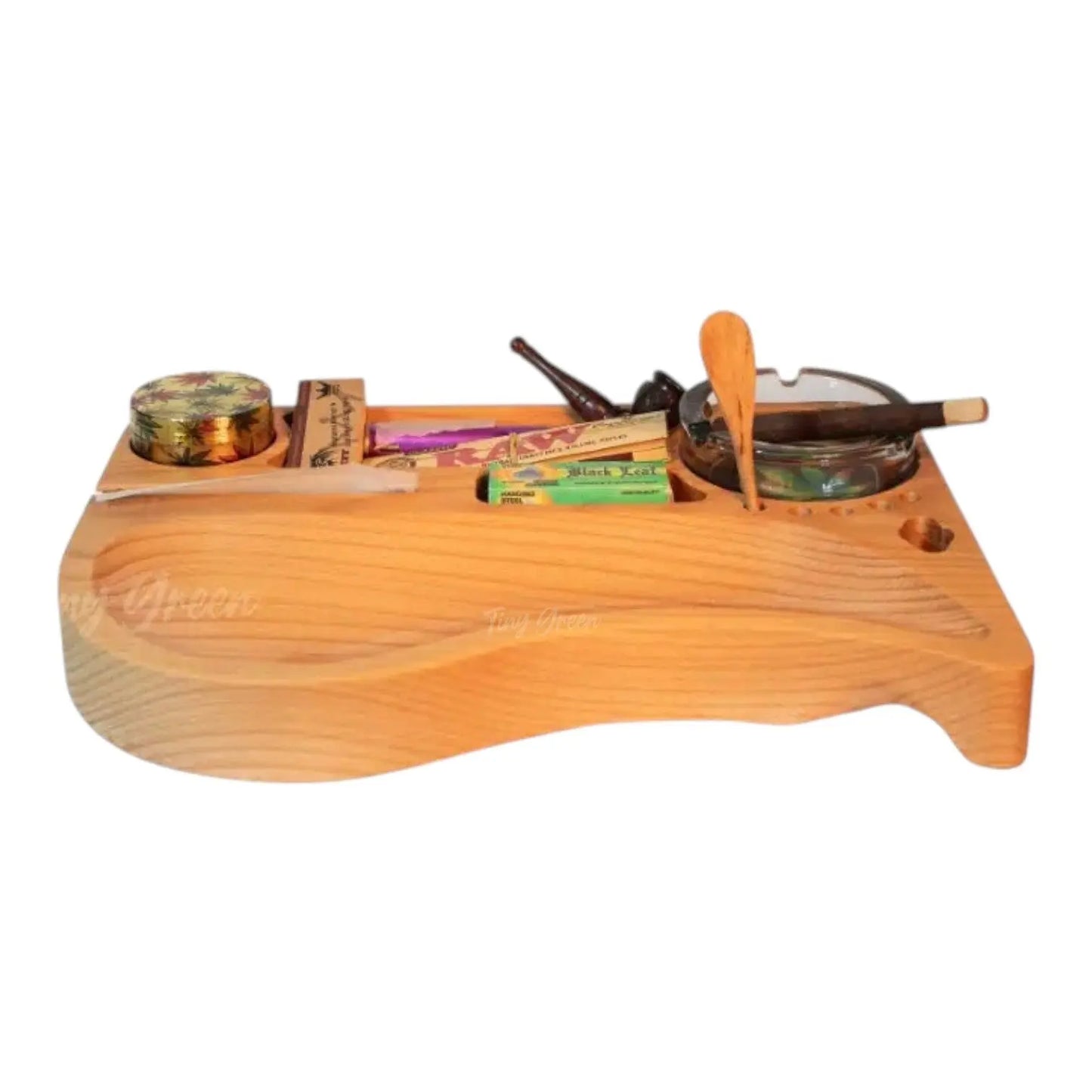 Titre produit, Tinygreen, Yvedon, CBD, Suisse, vape