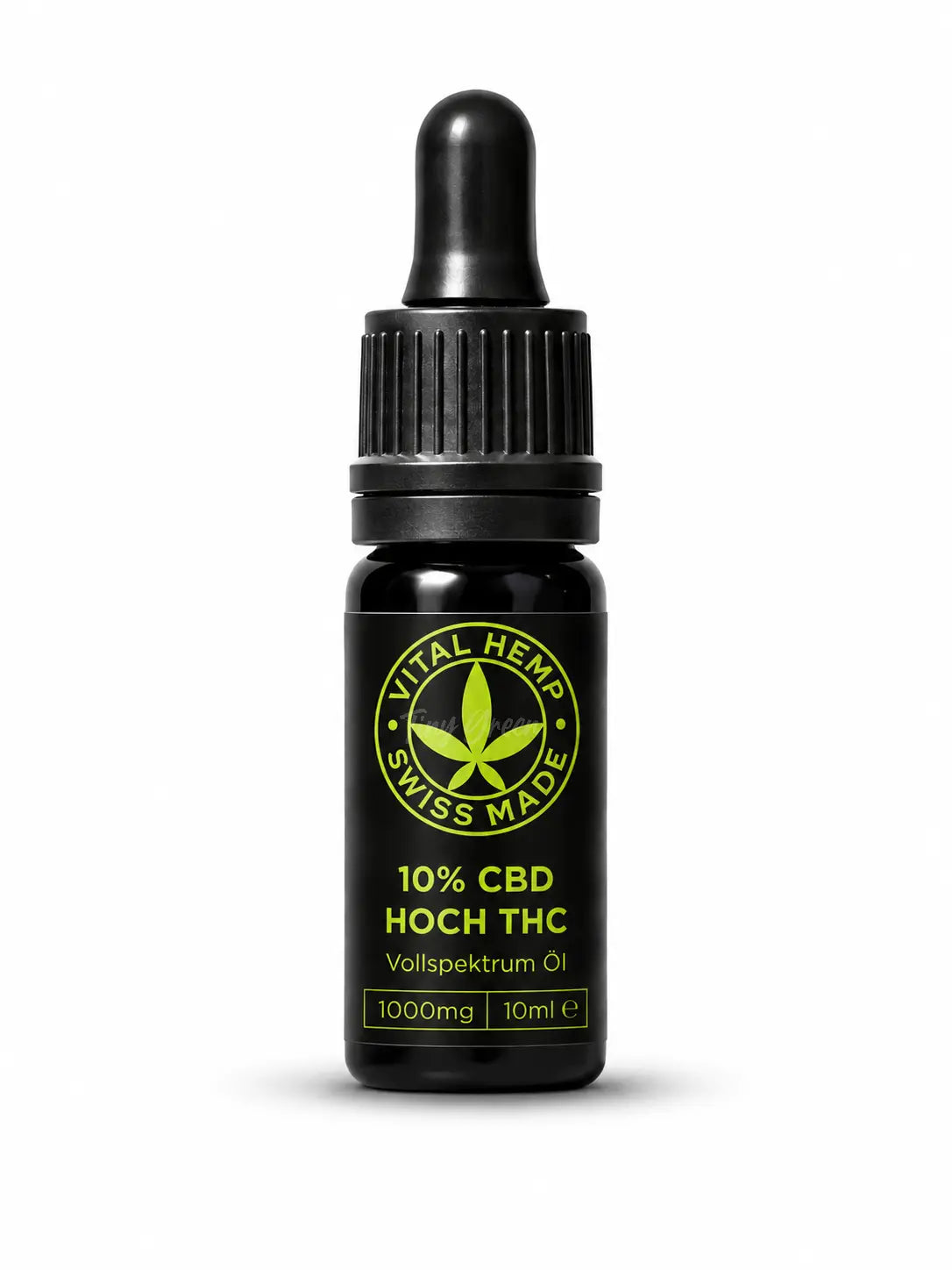 Titre produit, Tinygreen, Yvedon, CBD, Suisse, vape, Lausanne, puffs, 