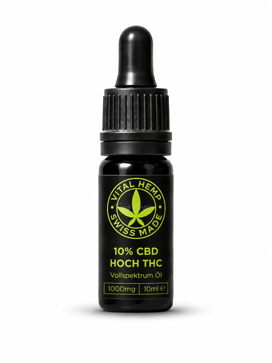 Titre produit, Tinygreen, Yvedon, CBD, Suisse, vape, Lausanne, puffs, 