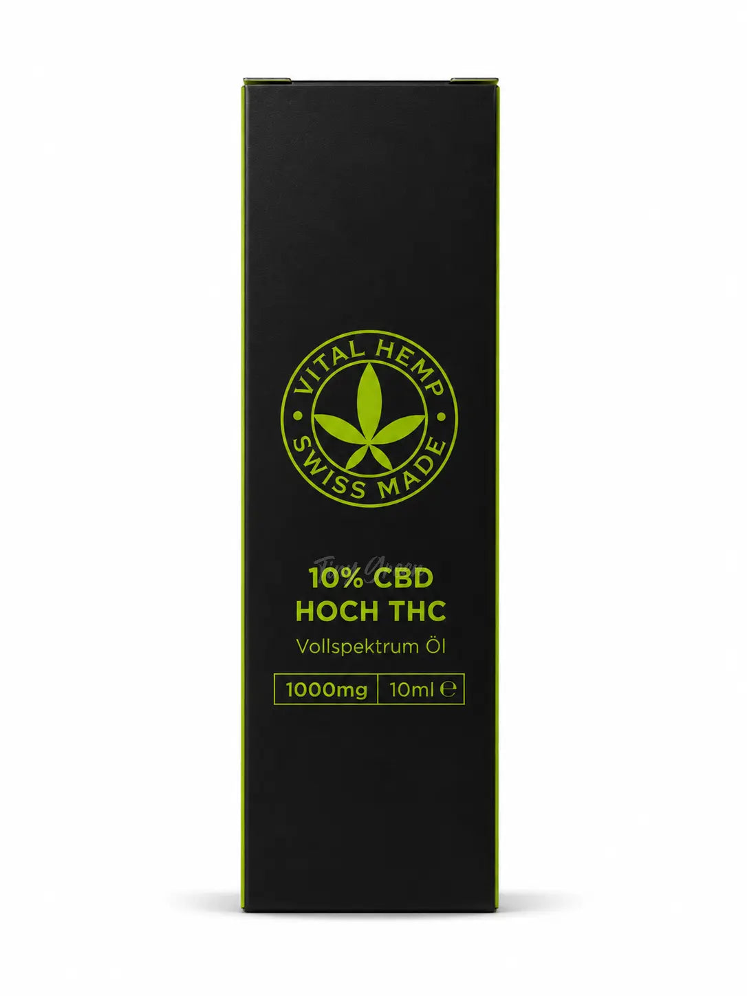 Titre produit, Tinygreen, Yvedon, CBD, Suisse, vape, Lausanne, puffs, 