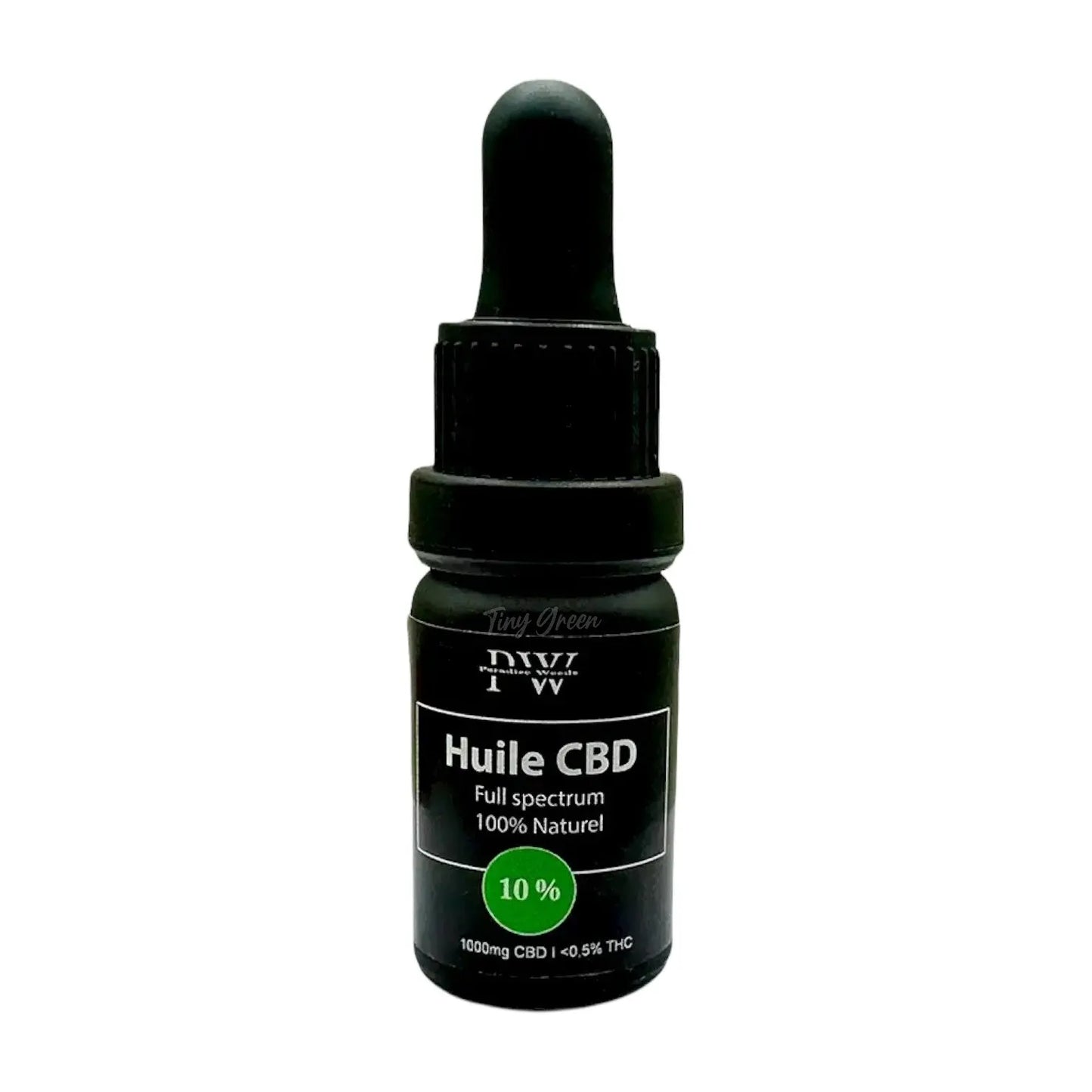 Titre produit, Tinygreen, Yvedon, CBD, Suisse, vape