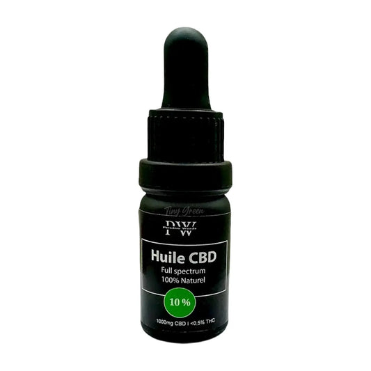 Titre produit, Tinygreen, Yvedon, CBD, Suisse, vape