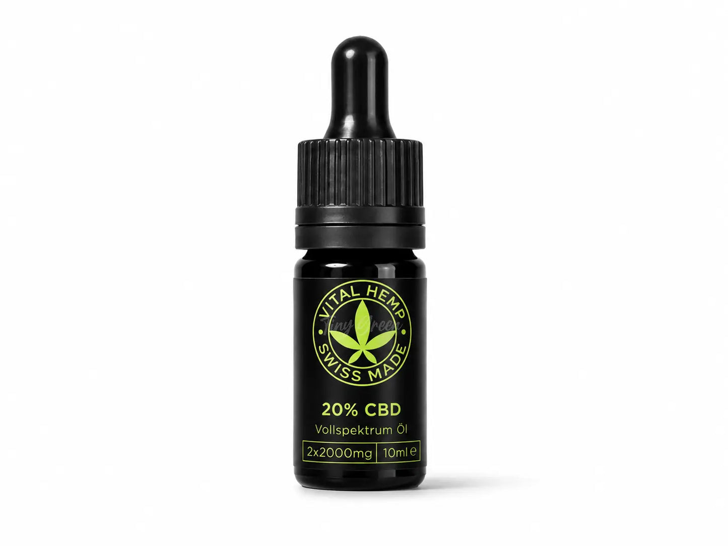 Titre produit, Tinygreen, Yvedon, CBD, Suisse, vape, Lausanne, puffs, 