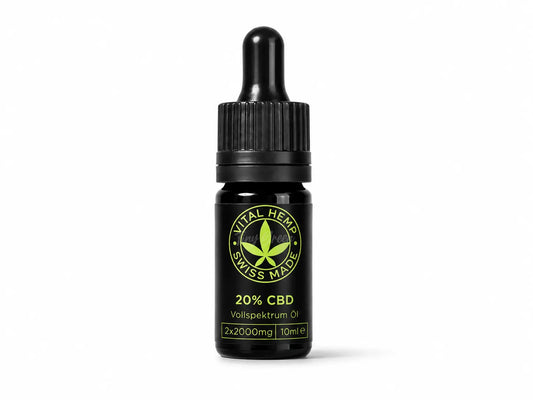 Titre produit, Tinygreen, Yvedon, CBD, Suisse, vape, Lausanne, puffs, 