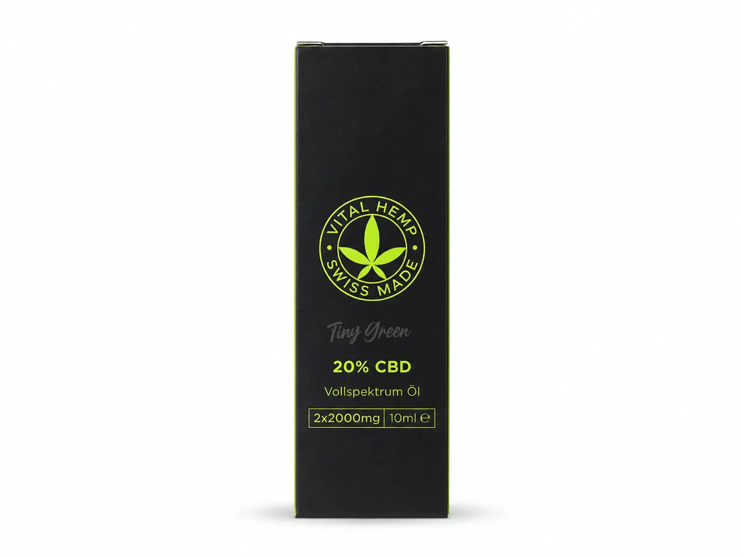 Titre produit, Tinygreen, Yvedon, CBD, Suisse, vape, Lausanne, puffs, 