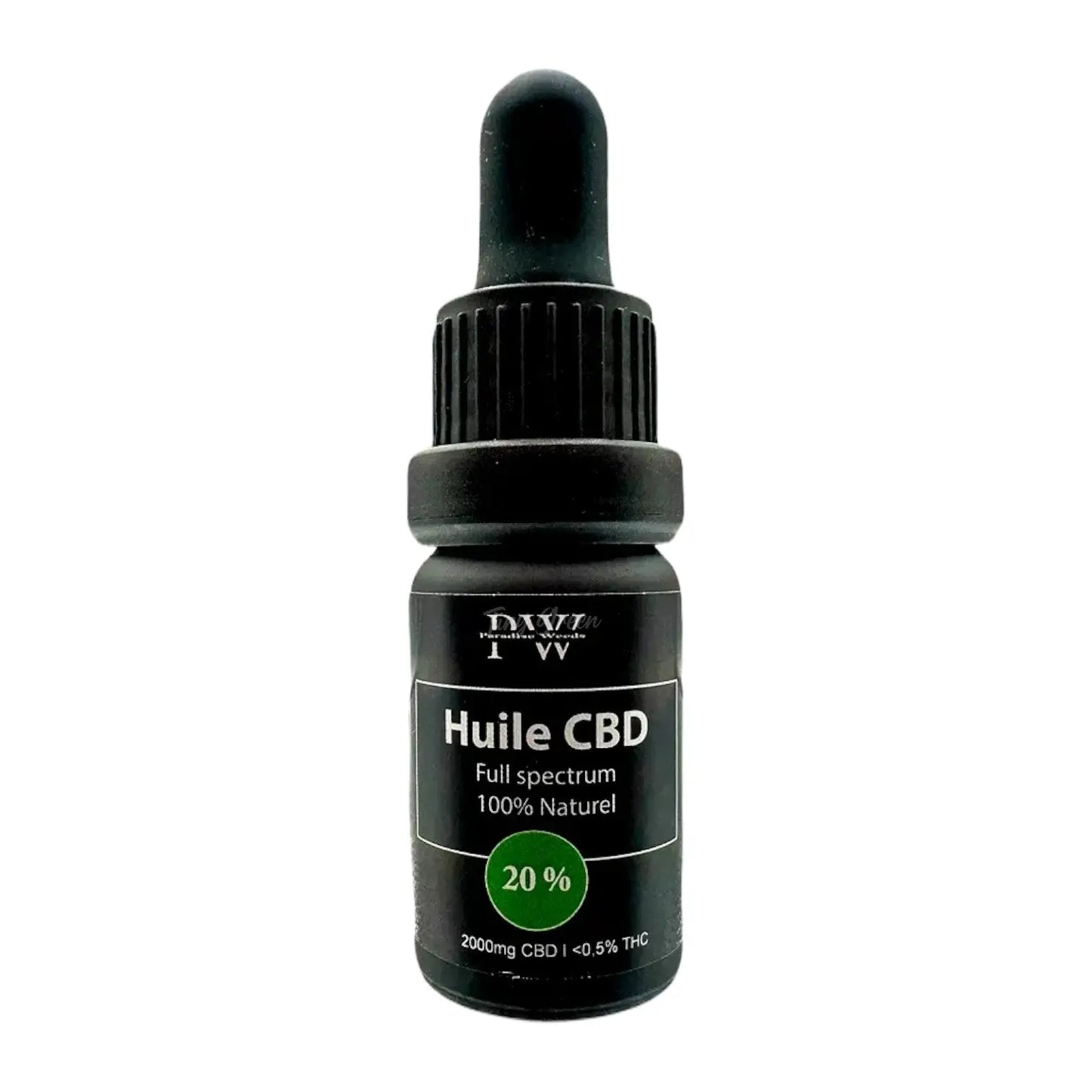 Titre produit, Tinygreen, Yvedon, CBD, Suisse, vape