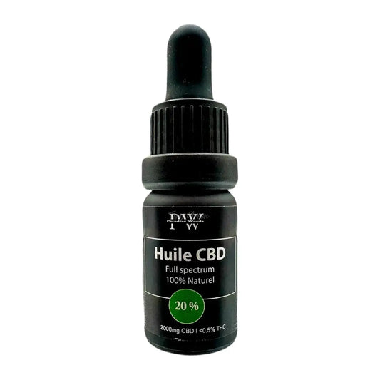 Titre produit, Tinygreen, Yvedon, CBD, Suisse, vape
