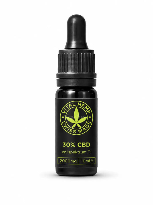 Titre produit, Tinygreen, Yvedon, CBD, Suisse, vape, Lausanne, puffs, 