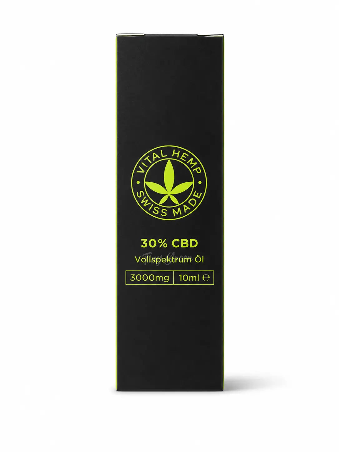 Titre produit, Tinygreen, Yvedon, CBD, Suisse, vape, Lausanne, puffs, 