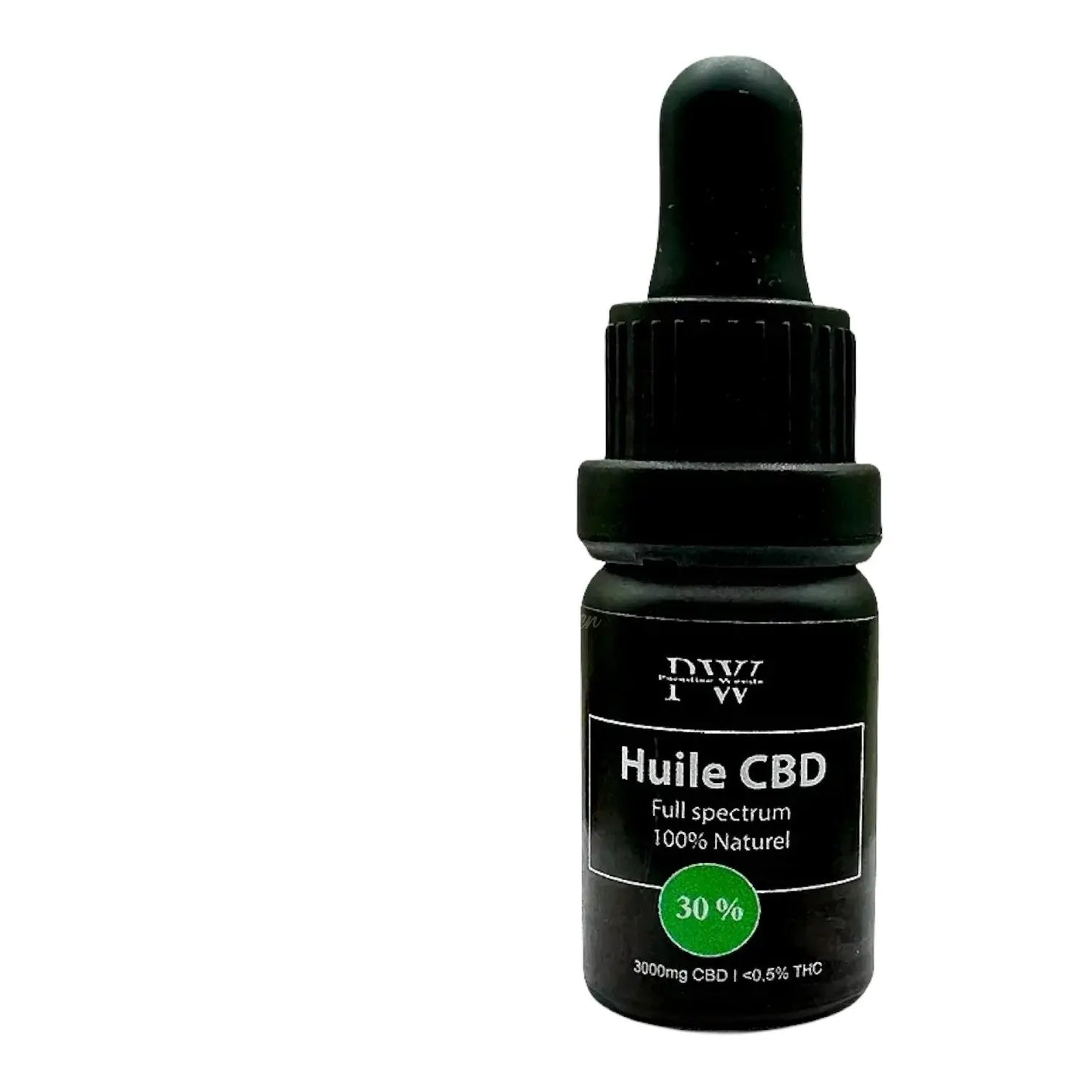 Titre produit, Tinygreen, Yvedon, CBD, Suisse, vape