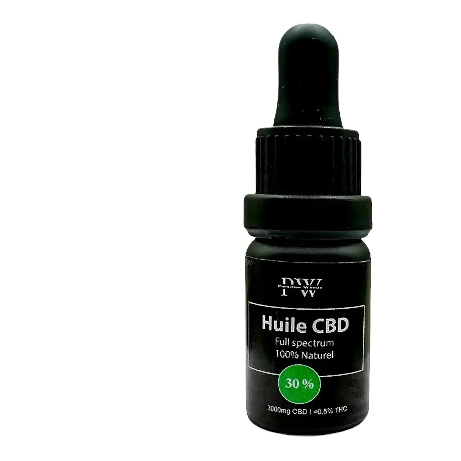 Titre produit, Tinygreen, Yvedon, CBD, Suisse, vape