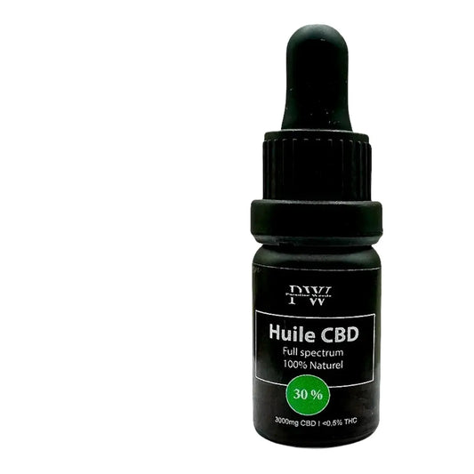 Titre produit, Tinygreen, Yvedon, CBD, Suisse, vape