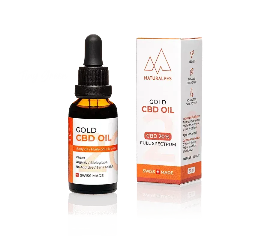 Titre produit, Tinygreen, Yvedon, CBD, Suisse, vape