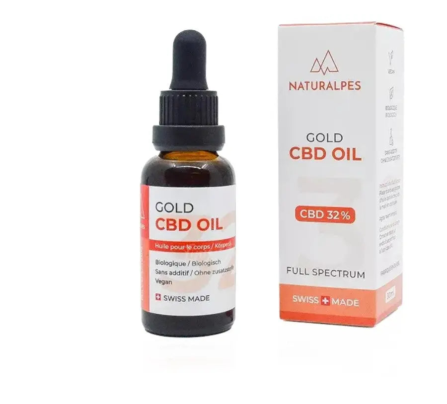 Titre produit, Tinygreen, Yvedon, CBD, Suisse, vape