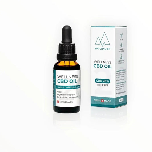Titre produit, Tinygreen, Yvedon, CBD, Suisse, vape