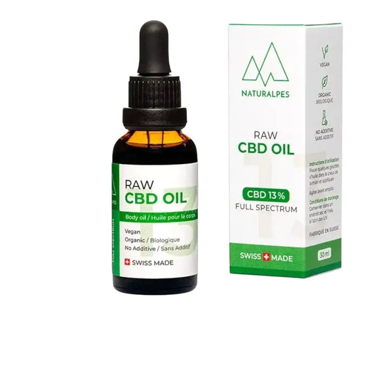 Titre produit, Tinygreen, Yvedon, CBD, Suisse, vape