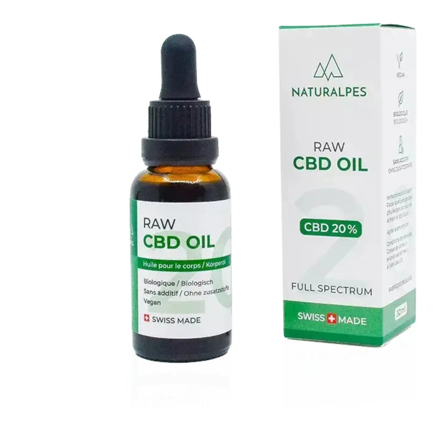 Titre produit, Tinygreen, Yvedon, CBD, Suisse, vape