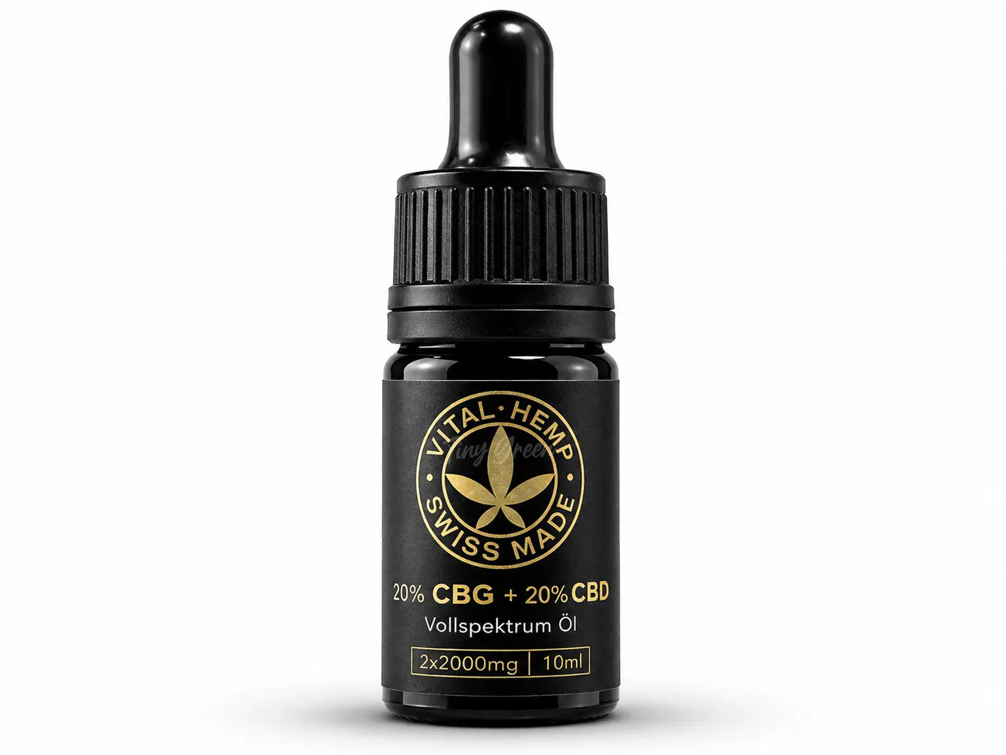 Titre produit, Tinygreen, Yvedon, CBD, Suisse, vape, Lausanne, puffs, 