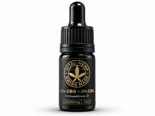 Titre produit, Tinygreen, Yvedon, CBD, Suisse, vape, Lausanne, puffs, 