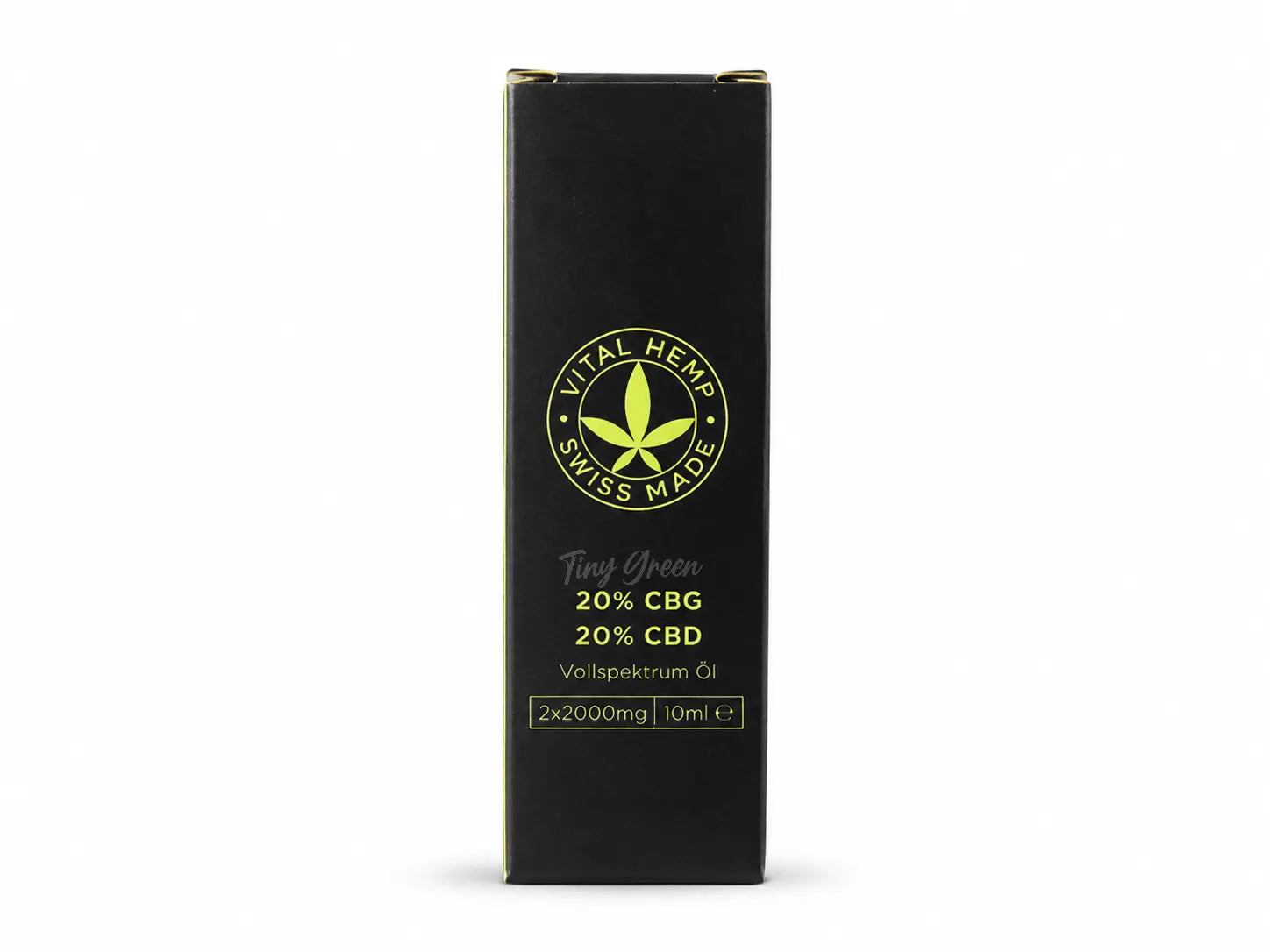 Titre produit, Tinygreen, Yvedon, CBD, Suisse, vape, Lausanne, puffs, 