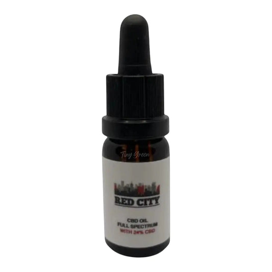 Titre produit, Tinygreen, Yvedon, CBD, Suisse, vape