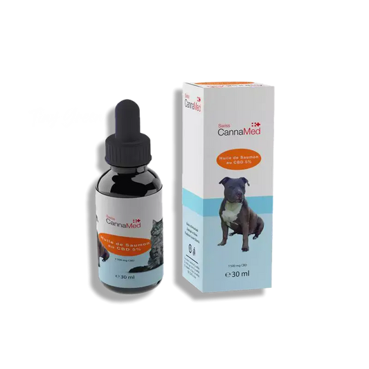 Titre produit, Tinygreen, Yvedon, CBD, Suisse, vape