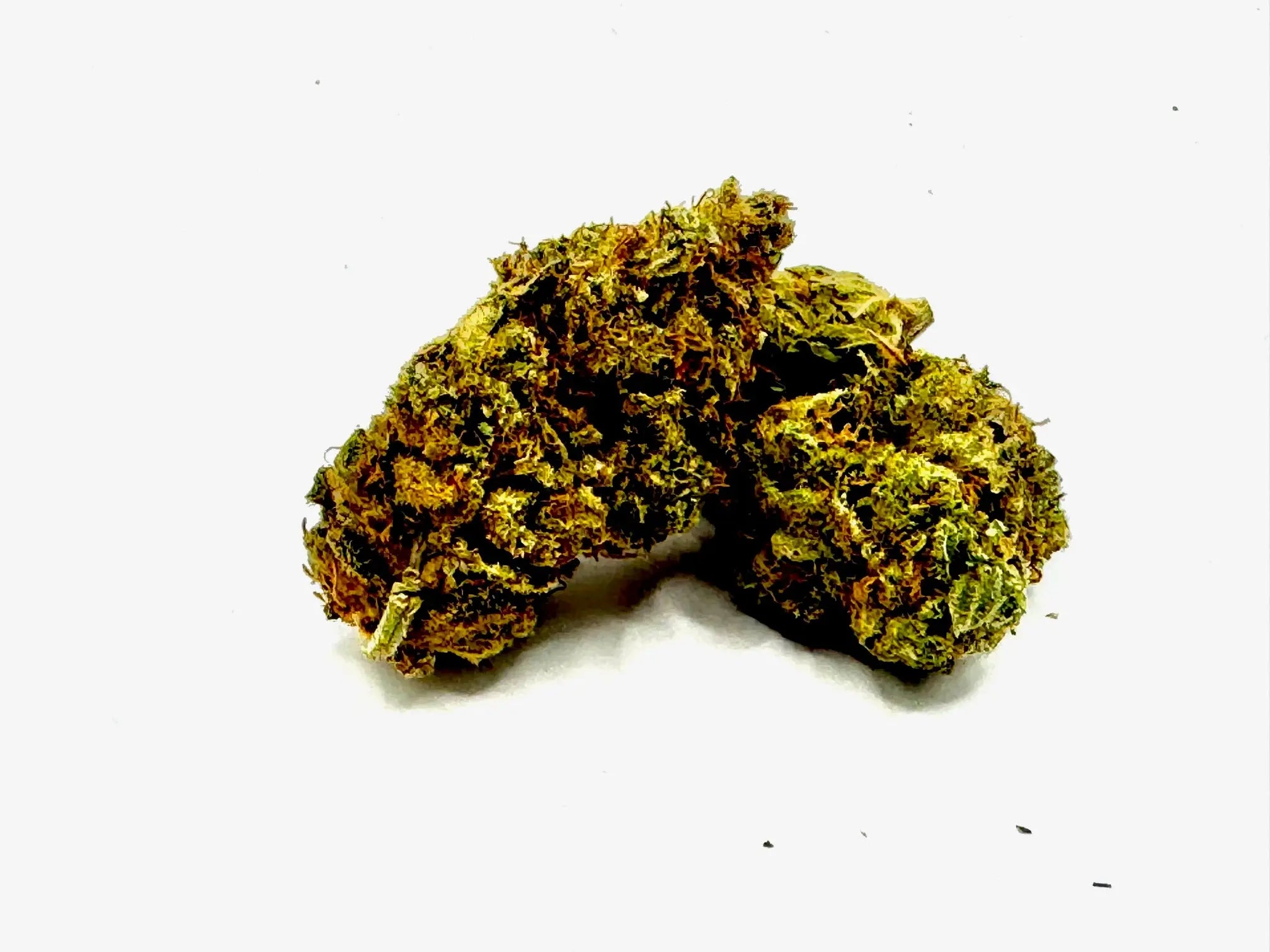 Titre produit, Tinygreen, Yvedon, CBD, Suisse, vape